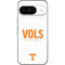 University of Tennessee-Knoxville UT Vols Google Pixel 9 Skin